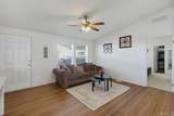 900 Howard - Photo 11