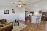 900 Howard - Photo 12
