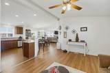 900 Howard - Photo 13