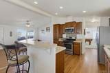 900 Howard - Photo 14