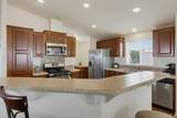 900 Howard - Photo 15