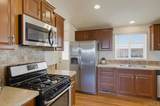 900 Howard - Photo 16