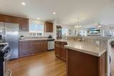 900 Howard - Photo 17