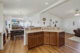900 Howard - Photo 18