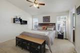900 Howard - Photo 19