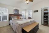900 Howard - Photo 20