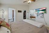 900 Howard - Photo 21