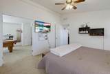 900 Howard - Photo 22