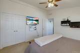 900 Howard - Photo 23