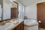 900 Howard - Photo 24