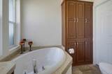 900 Howard - Photo 25