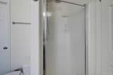 900 Howard - Photo 26