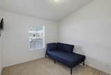 900 Howard - Photo 28