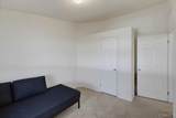 900 Howard - Photo 29