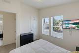 900 Howard - Photo 31