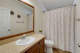 900 Howard - Photo 32