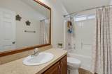 900 Howard - Photo 33