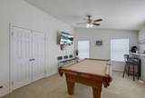 900 Howard - Photo 35