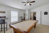900 Howard - Photo 36