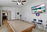 900 Howard - Photo 37