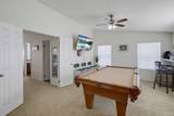 900 Howard - Photo 38