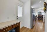 900 Howard - Photo 39