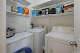 900 Howard - Photo 40
