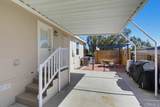 900 Howard - Photo 42