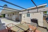 900 Howard - Photo 44