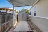 900 Howard - Photo 46
