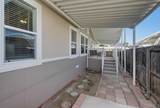 900 Howard - Photo 47