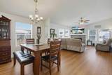 900 Howard - Photo 10