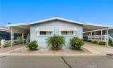 5001 Florida - Photo 1