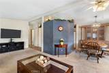 5001 Florida - Photo 11