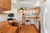 5001 Florida - Photo 13
