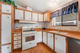 5001 Florida - Photo 14