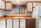 5001 Florida - Photo 15