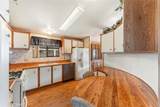 5001 Florida - Photo 16