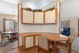 5001 Florida - Photo 17