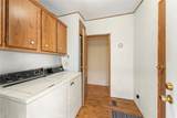 5001 Florida - Photo 18