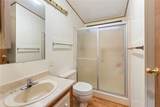 5001 Florida - Photo 19