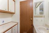 5001 Florida - Photo 20