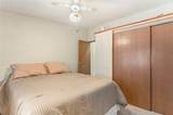5001 Florida - Photo 21