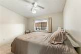 5001 Florida - Photo 22