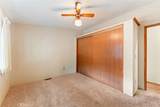 5001 Florida - Photo 23