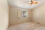 5001 Florida - Photo 24