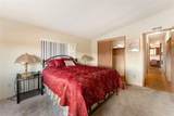 5001 Florida - Photo 26