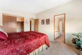 5001 Florida - Photo 27