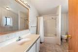 5001 Florida - Photo 28