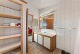 5001 Florida - Photo 29